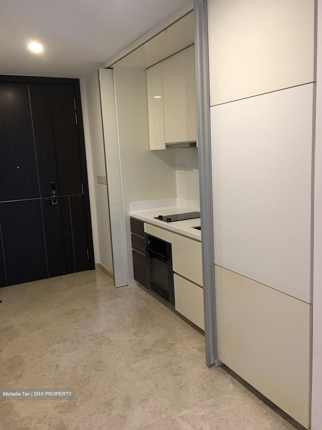 368 Thomson (D11), Condominium #334261091